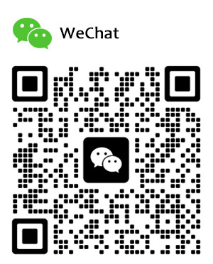 wechat