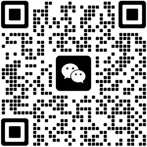 Scan to wechat